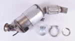 EEC BM6081T
