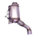 EEC BM6117T