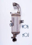 EEC CI6107T
