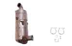 EEC CI6111T