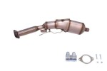 EEC DA6008T