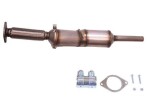 EEC DA6009T