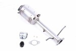 EEC DPF107S