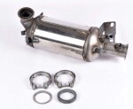 EEC DPF132S