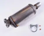 EEC DPF163