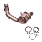 EEC DPF166