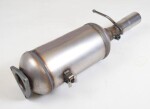 EEC DPF170
