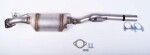 EEC DPF173S