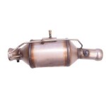 EEC DPF183