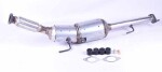 EEC DT6057T