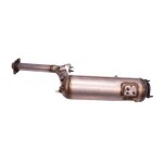 EEC DT6060T