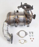 EEC DT6081T
