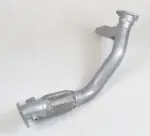 EEC EAU1000