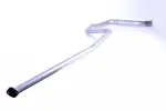 EEC EFE1008