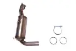 EEC FI6066T