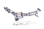 EEC FR6047T