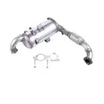 EEC FR6103TS