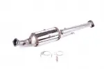 EEC FR6112TS