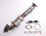 EEC FR6137T