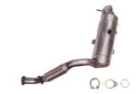 EEC FR6153T
