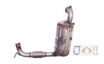 EEC FR6166T