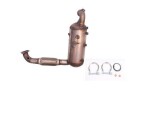 EEC FR6168T