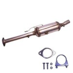 EEC FR6184T
