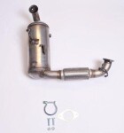 EEC FR6189T