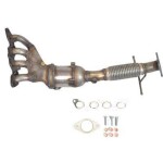 EEC FR6194T