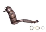 EEC FR6200T
