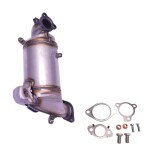 EEC HY6080T