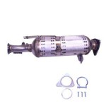 EEC IV6009T