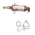 EEC IV6013T