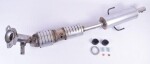 EEC MA6054T