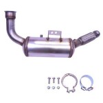 EEC MZ6156T