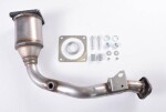 EEC PT6069T