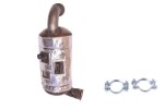 EEC PT6118T