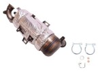 EEC PT6131T