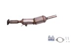 EEC RE6130T