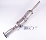 EEC RE6139T