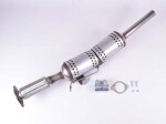 EEC RE6141T
