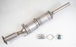 EEC RE6158T