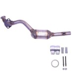 EEC RE6166T