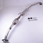 EEC TY6082T