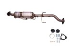 EEC TY6108T