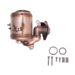 EEC TY6117T