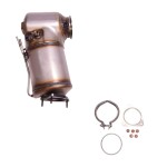 EEC VO6026T