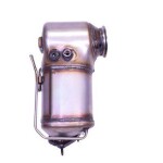 EEC VO6027T