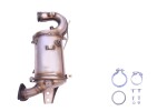 EEC VX6097T