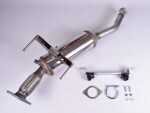 EEC VX6103TS